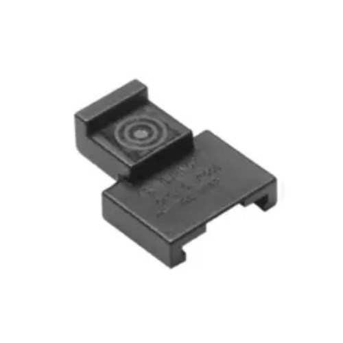 BUR-WTOCBR_1 - 05c114b6-699c-44b4-969b-6ced42156089.jpg