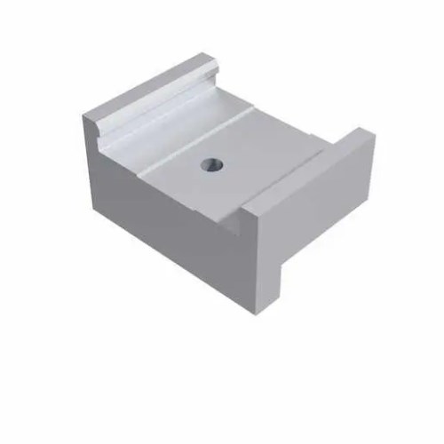 BUR-WTOCY_1 - 3174d461-a3a2-4a4d-98d0-328512a5172e.jpg