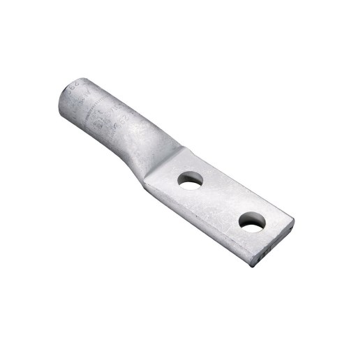 BUR-YA32A5_1 - 35da6cc5-ee6e-448a-aa4b-552cec4f3bba.jpg