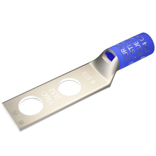 BUR-YA6C2L51_1 - f2ef3997-e97c-4bf5-b3e6-397870f0b2ea.jpg