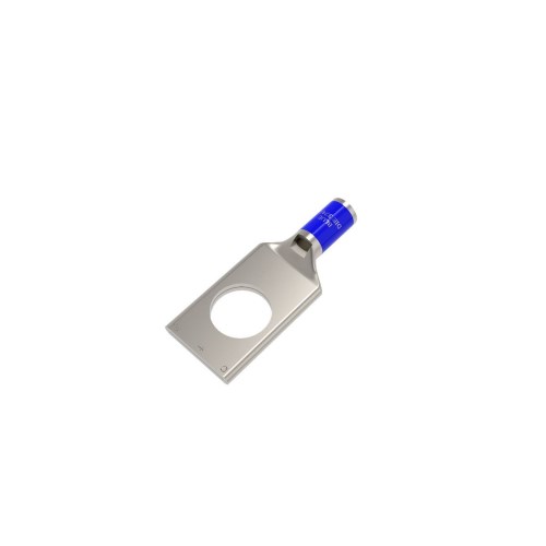 BUR-YA6CL4BOX_1 - c68c2741-7f72-496f-b1c3-60d1b1a1ec14.jpg