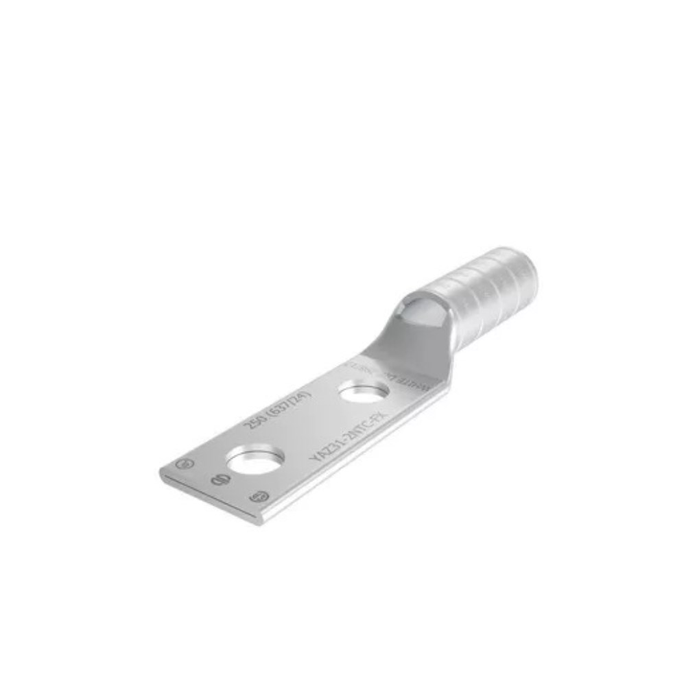 BUR-YAZ312NTCFX_1 - 28139c0f-9983-4f88-bc46-a358b35b09aa.jpg