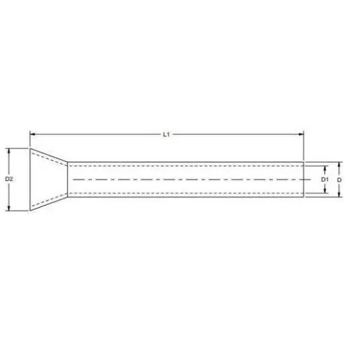 BUR-YF3_025UIL_1 - b7ac6e0c-3bf4-42b0-b404-b6b57daccad3.jpg