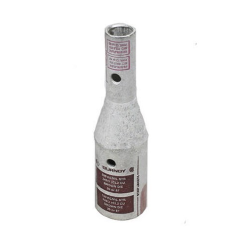 BUR-YSR6CFX8CFXLTCKITC_1 - 193e77b7-deab-48fc-b4ee-e5062578adeb.jpg