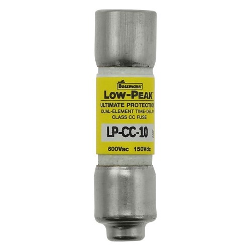 BUS-LP-CC-10_1 - 1b971ba0-83f2-4839-a8c1-2c0ce8c9cad2.jpg