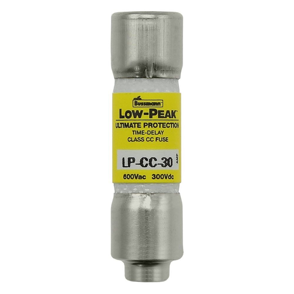 BUS-LP-CC-30_1 - b6fc2309-6c78-4b68-bcec-fc4d897fdb8b.jpg