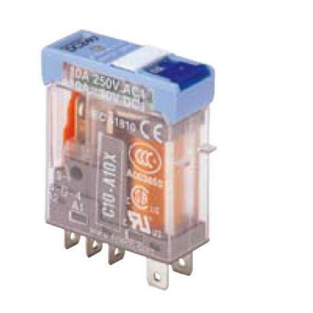 C10A10BX24ACDC_1 - f1376da9-ca38-4d2b-912d-74ec83758771.jpg