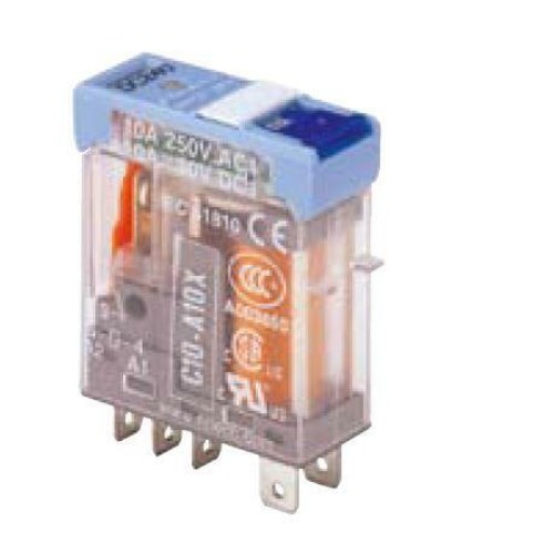 C10A10BX24ACDC_1 - f1376da9-ca38-4d2b-912d-74ec83758771.jpg