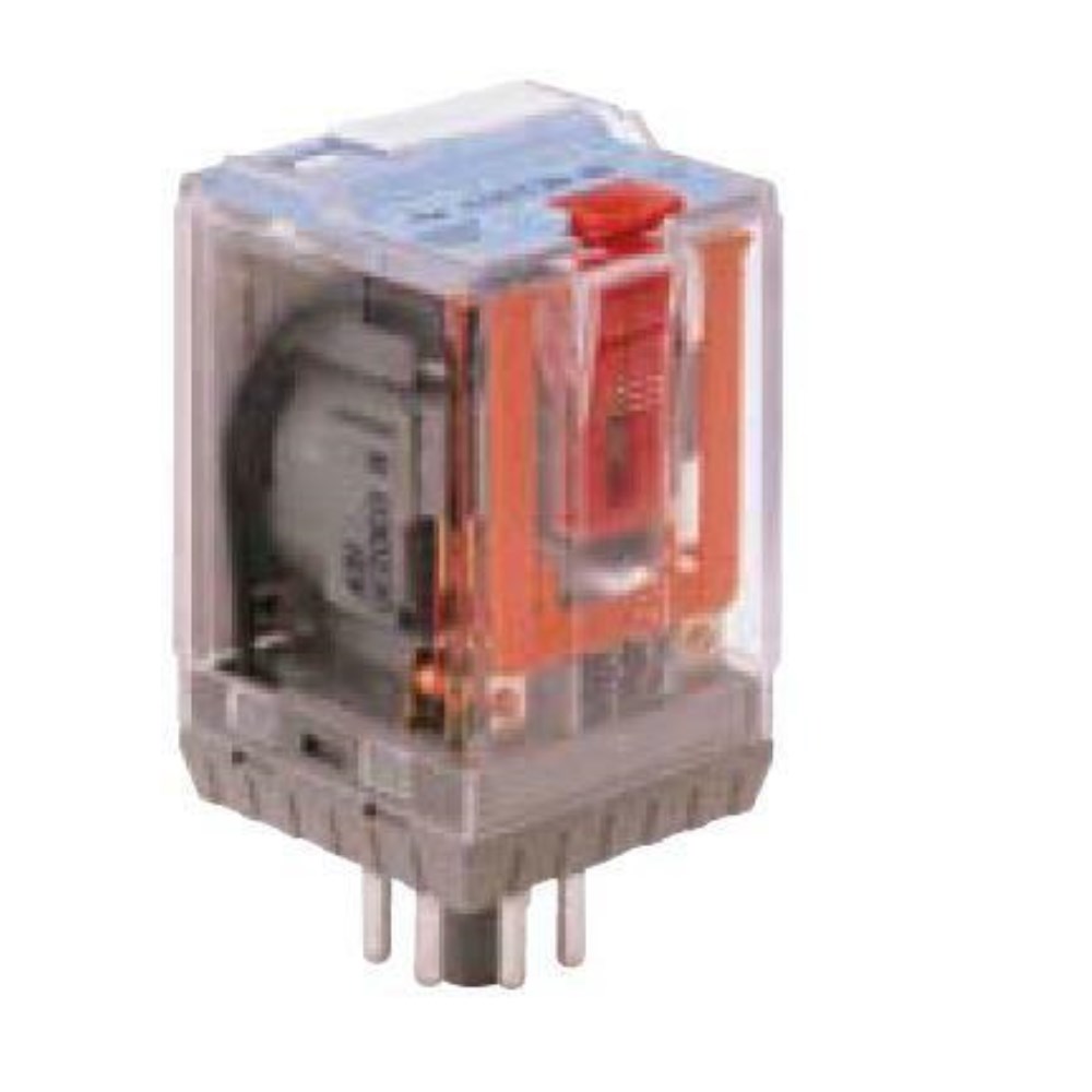 C2A20X120AC_1 - d476b89f-369e-4412-b295-2bd8283eed34.jpg