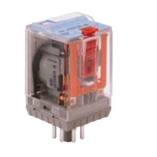 C2A20X240AC_1 - d476b89f-369e-4412-b295-2bd8283eed34.jpg