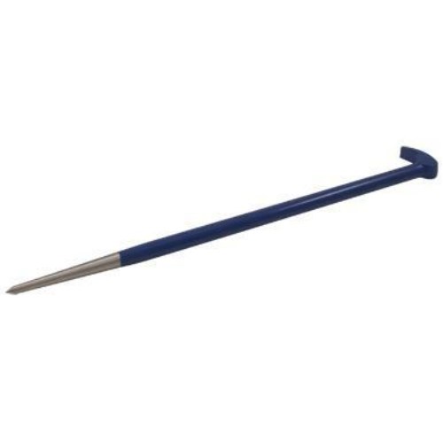 C39_1___ - c4b69cec-7296-49c6-b050-c0d44014980d.jpg