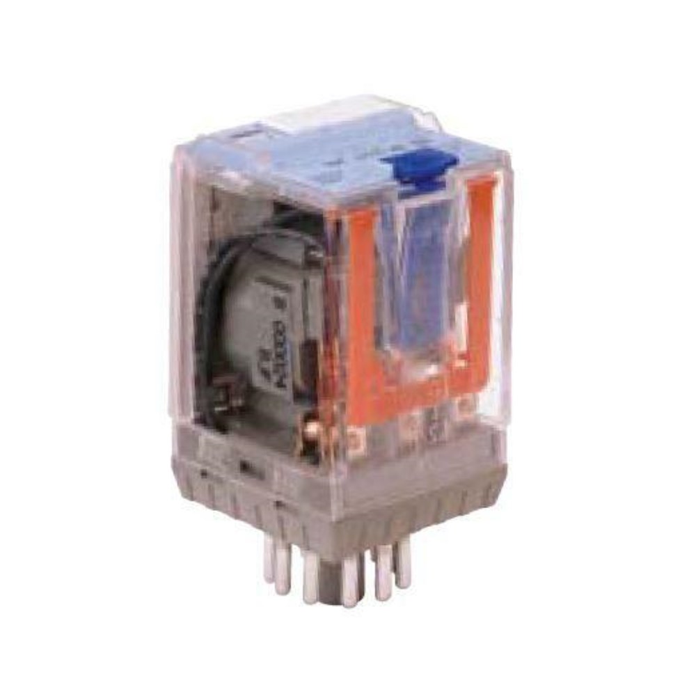 C3A30DX24DC_1 - ae872da4-7ade-44df-b9fb-72d6dcea4f56.jpg