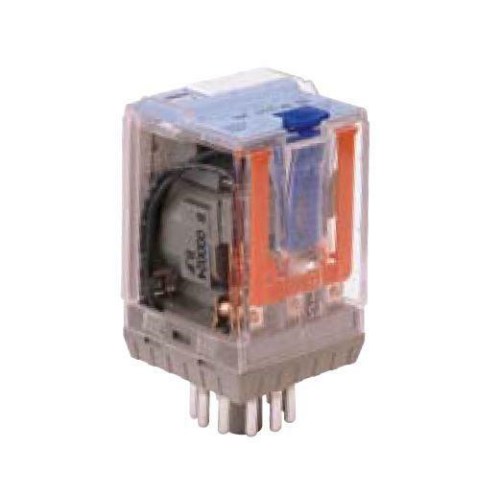 C3A30X120AC_1 - ae872da4-7ade-44df-b9fb-72d6dcea4f56.jpg