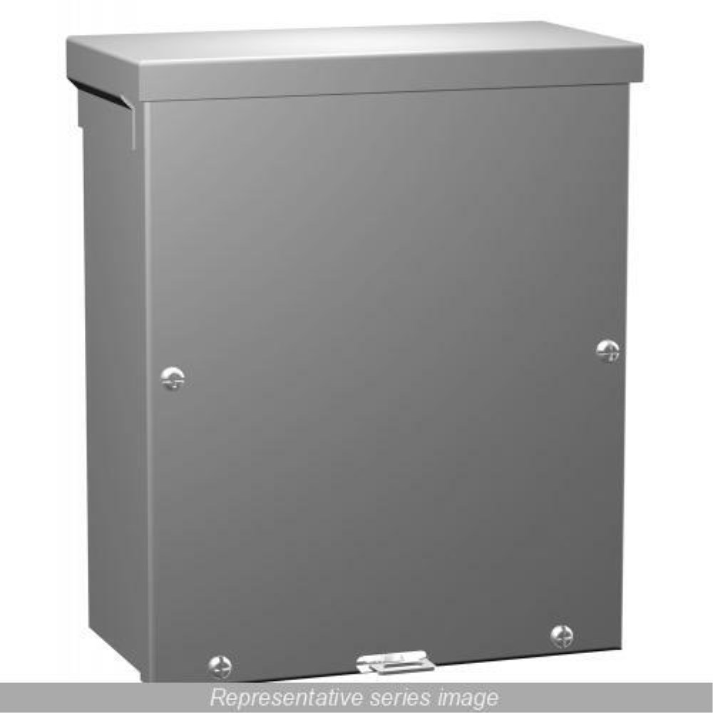 C3R242410SC_1 - 5430f3f9-7cba-4962-a184-b6922e8d70af.jpg