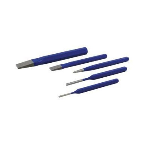 C49LR_1 - c91b287d-abe6-48e7-8b7a-3bf9b011efcd.jpg