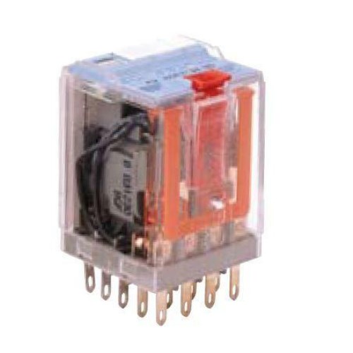 C4A40BX24ACDC_1 - f7e7abf8-53c7-4695-bae7-43b564677ff8.jpg