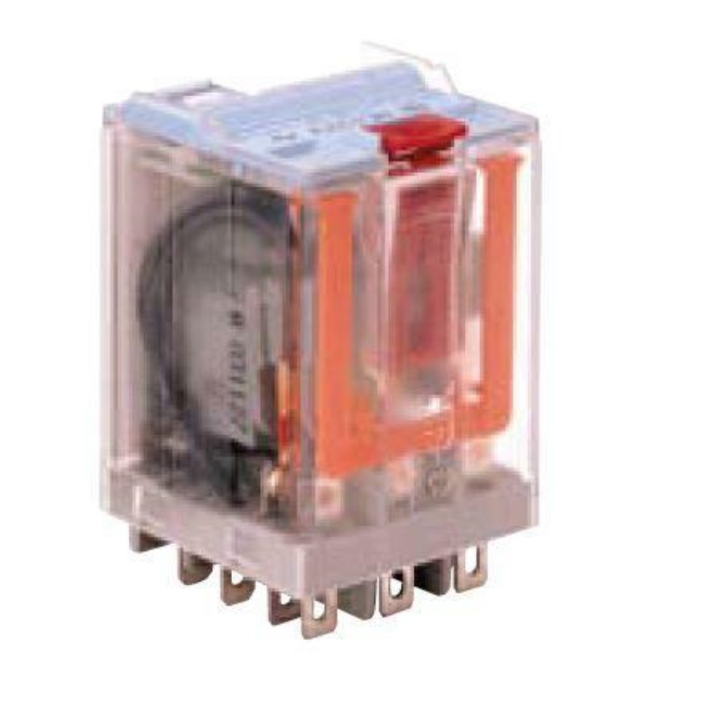 C5A30X120AC_1 - 9b7221ce-850d-4411-816f-64d24f0faa68.jpg