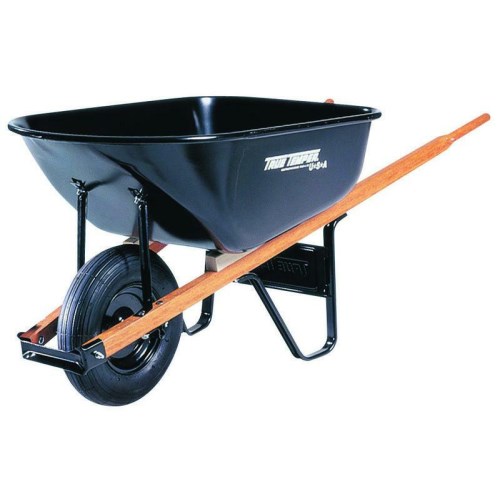 C6_1____ - 1c979aae-7184-46f5-80b4-bf6ecbbb6b68.jpg