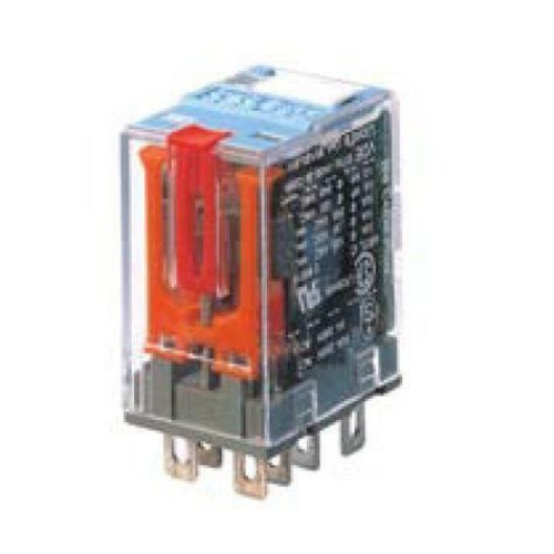 C7A20X24DC_1 - d1b385d0-d82e-4183-9fd8-466fa398d435.jpg