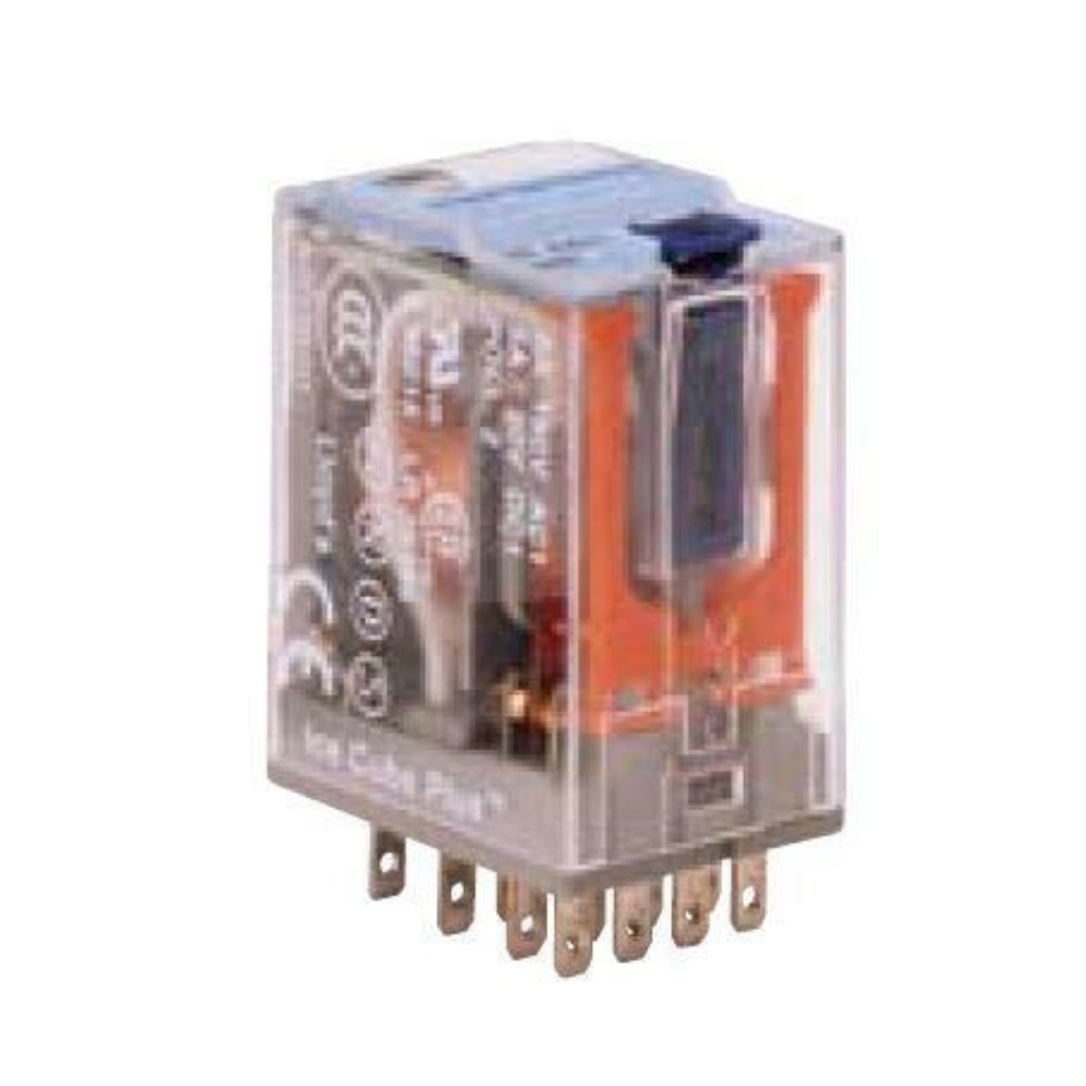 C9A41X12DC_1 - cdd25db2-8d1f-4c4e-8410-28df60c7ece8.jpg