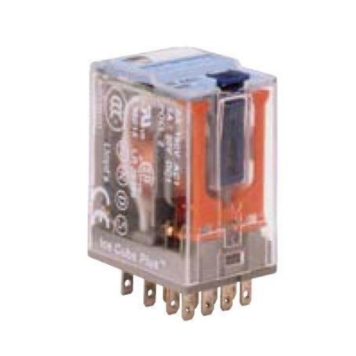 C9A41X24DC_1 - cdd25db2-8d1f-4c4e-8410-28df60c7ece8.jpg