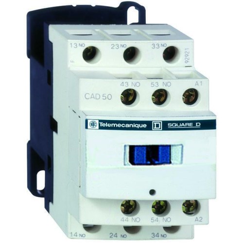 CAD50BD_1 - 740f8af9-cba1-4a8b-86c9-4337ccc6b9af.jpg