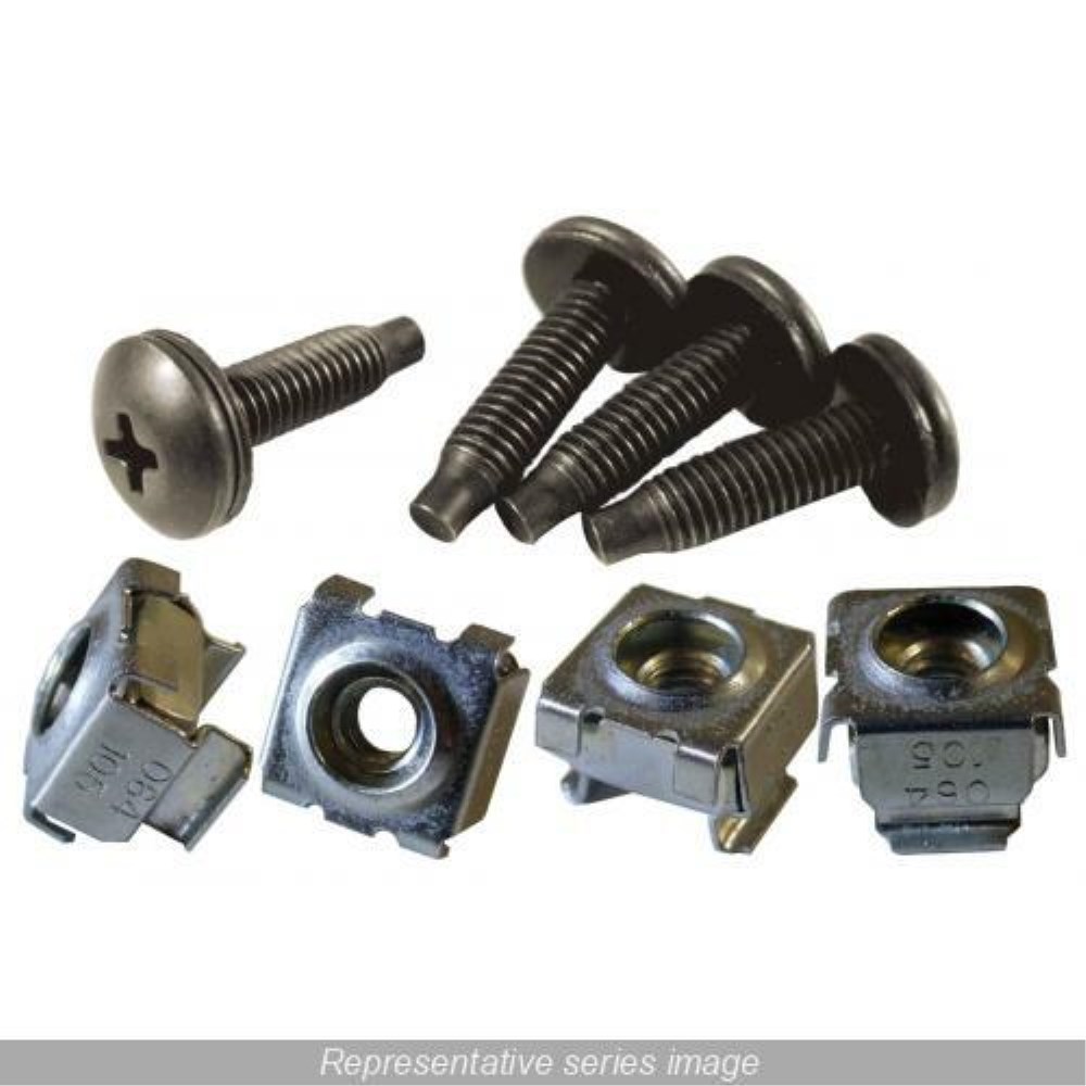 CAGKITM650_1 - 24a09a05-61c0-4e07-9996-b09e72064bc3.jpg