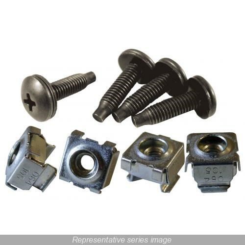 CAGKITM650_1 - 24a09a05-61c0-4e07-9996-b09e72064bc3.jpg