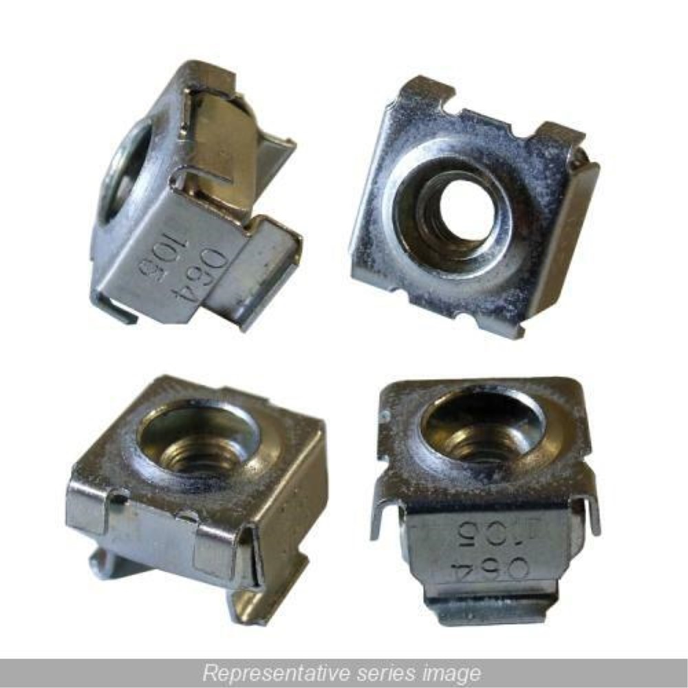 CAGNUT1032100_1 - 2f40b2d1-070d-4c48-bc07-7822b8b2b224.jpg