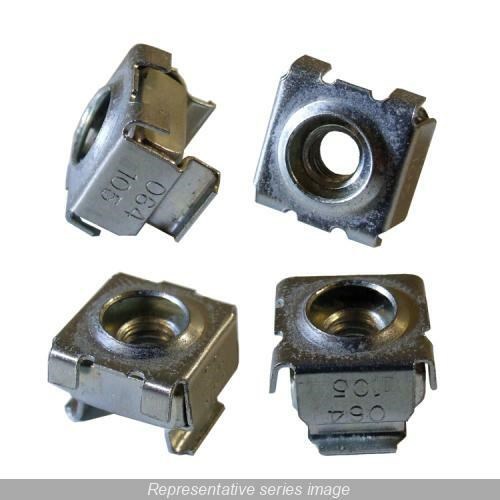 CAGNUT1032100_1 - 2f40b2d1-070d-4c48-bc07-7822b8b2b224.jpg