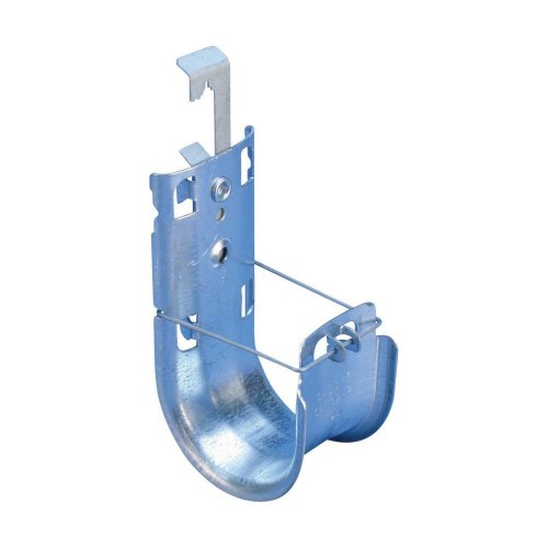 CAT21HP4Z34_2 - 7ae748ba-41e0-41d2-b7b7-33d383b142aa.jpg