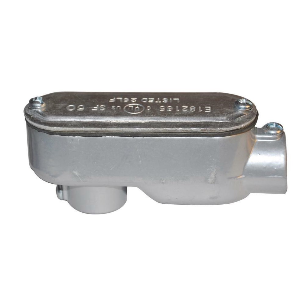 CBLB300RIG_1 - c5a2ff9f-52d9-4eb4-a8b9-5a9189e1684d.jpg