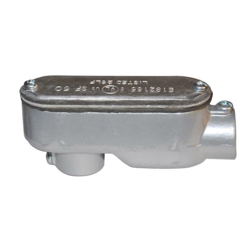 CBLB300RIG_1 - c5a2ff9f-52d9-4eb4-a8b9-5a9189e1684d.jpg