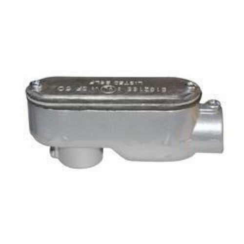 CBLB50COM_1 - 14046c9d-e242-449d-b9cb-6c015f0fed9e.jpg