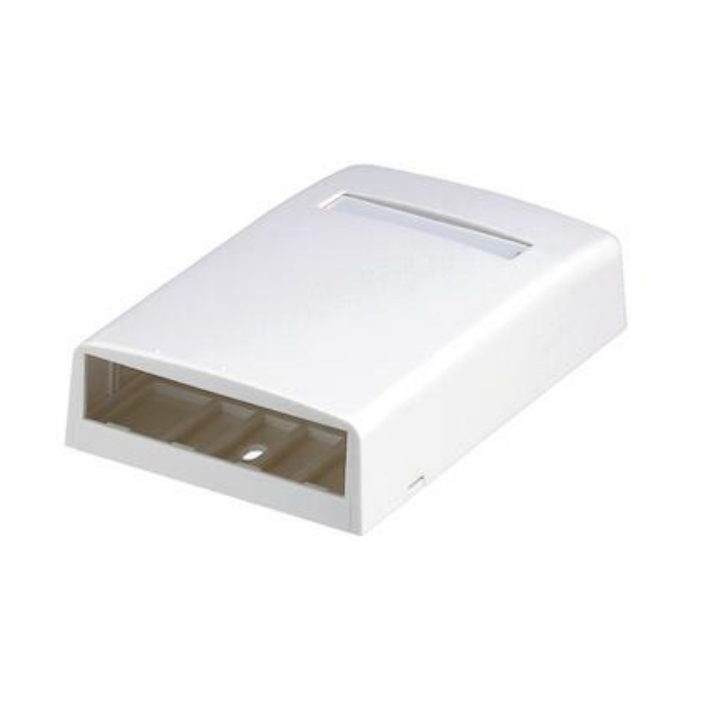 CBX4IWAY_1 - 94f5175a-e881-4375-ad1d-75e06a5554ef.jpg