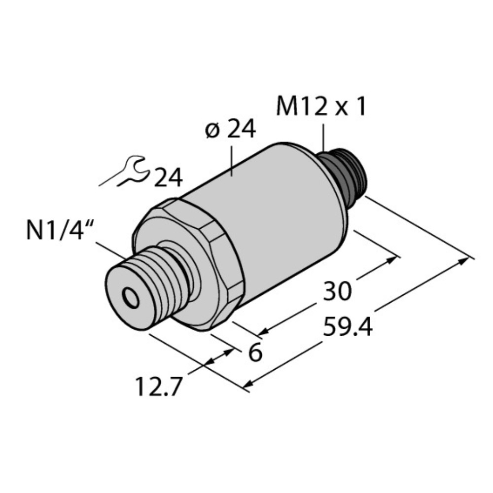 CEL-100017821_1 - aa1a3b49-be14-417c-adad-a5ba52bdb57c.jpg