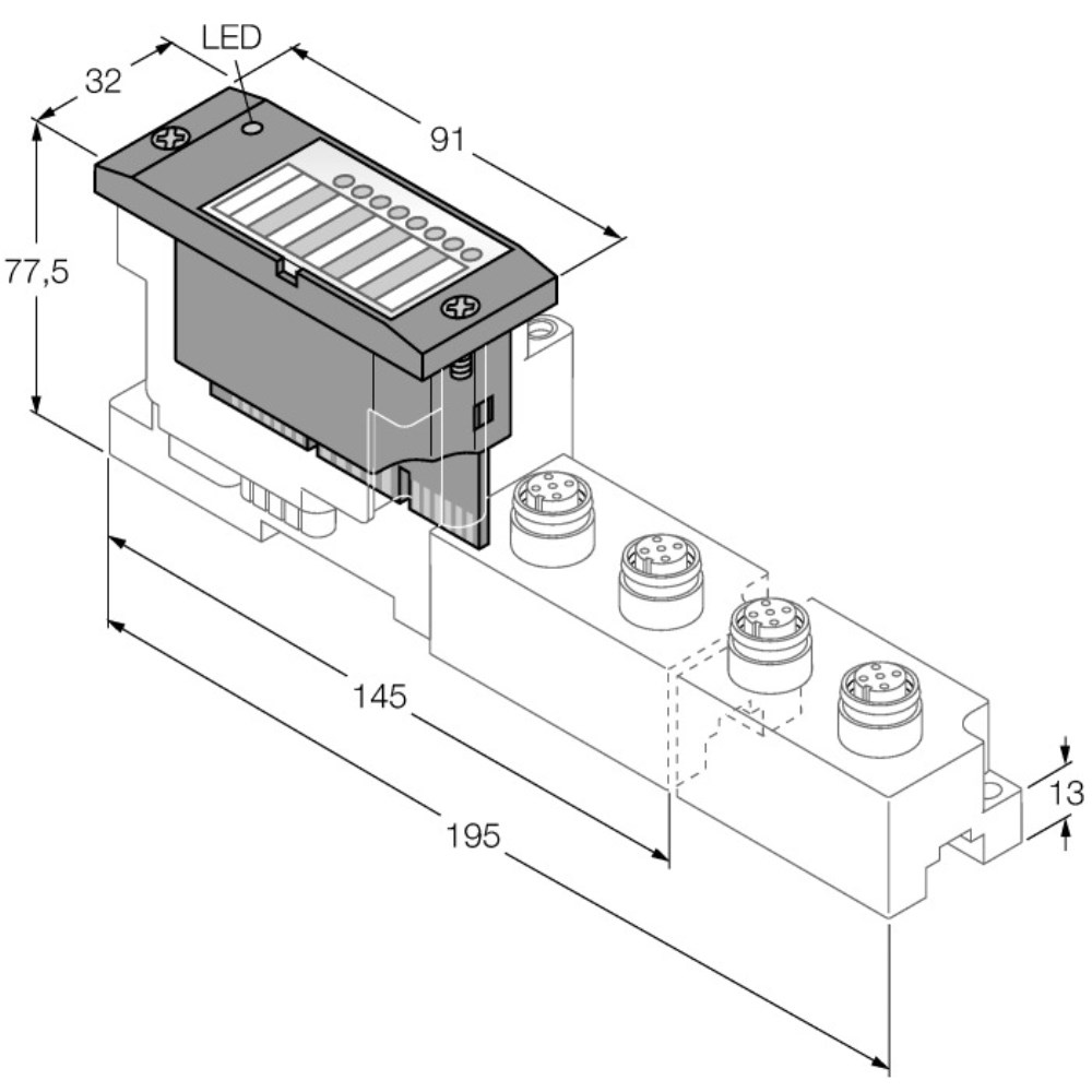 CEL-6827308_1 - ba8f325d-a66e-4944-81f0-84ea0d33dfe6.jpg