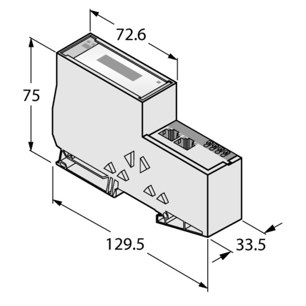 CEL-6827329_1 - 6ecee0bc-6d89-4e14-bb85-08dc051734fc.jpg