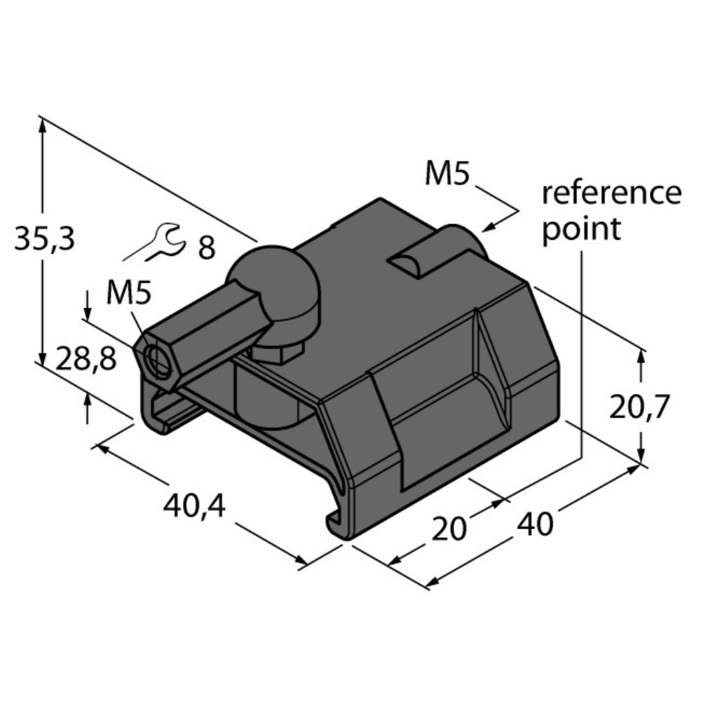 CEL-6901041_1 - 07f76708-5e71-48b6-8f9d-e13e33e80d47.jpg