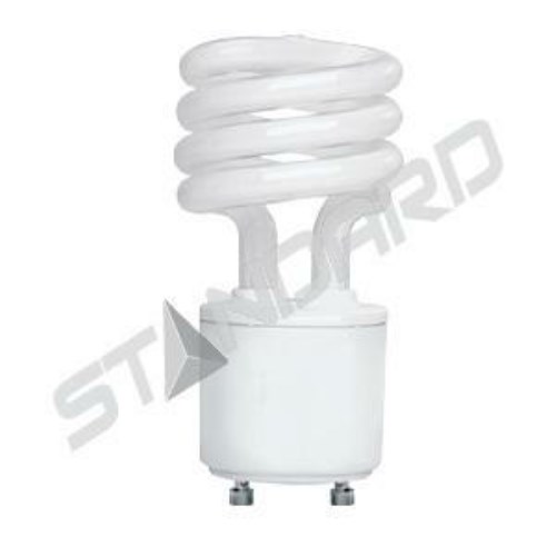 CF13T227KSPIRALGU24STD_1 - 9b472e26-296f-4d81-ad42-8d1b9407a7b6.jpg