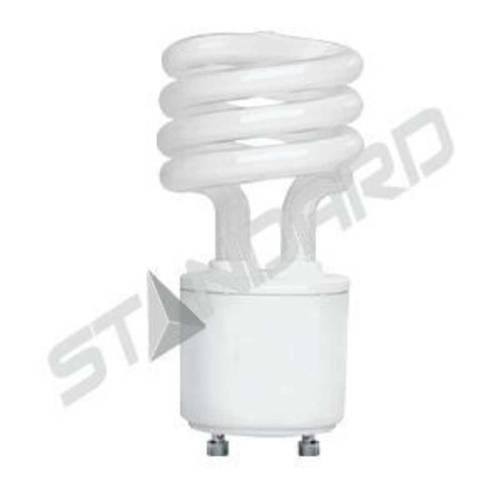 CF13T241KSPIRALGU24STD_1 - e7da32a4-8dee-4ebe-8f88-03b020f66882.jpg