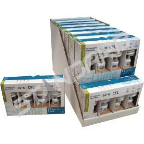 CF13T250K4P_1 - f7e81413-f094-40ee-bb07-0afdb3f723b1.jpg
