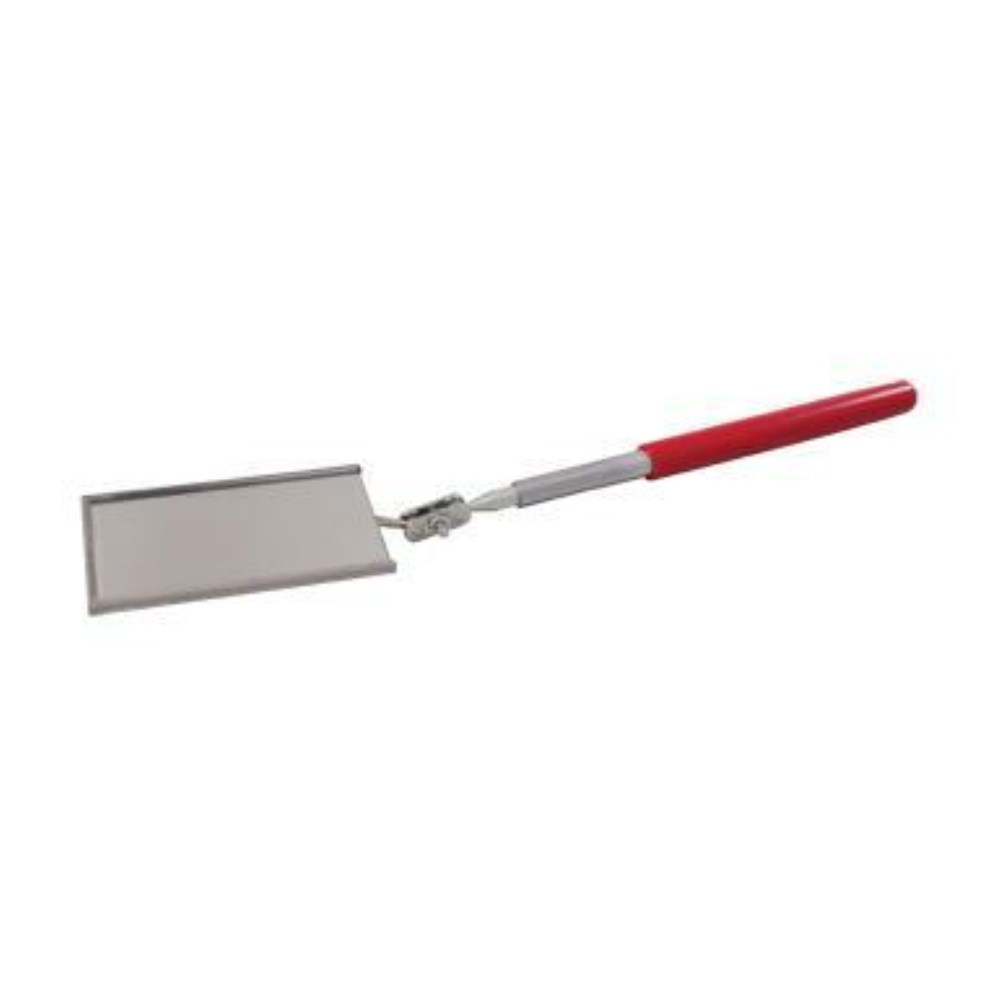 CF147_1 - 6b2f5779-81f1-41ae-b316-02b6ef75fb95.jpg