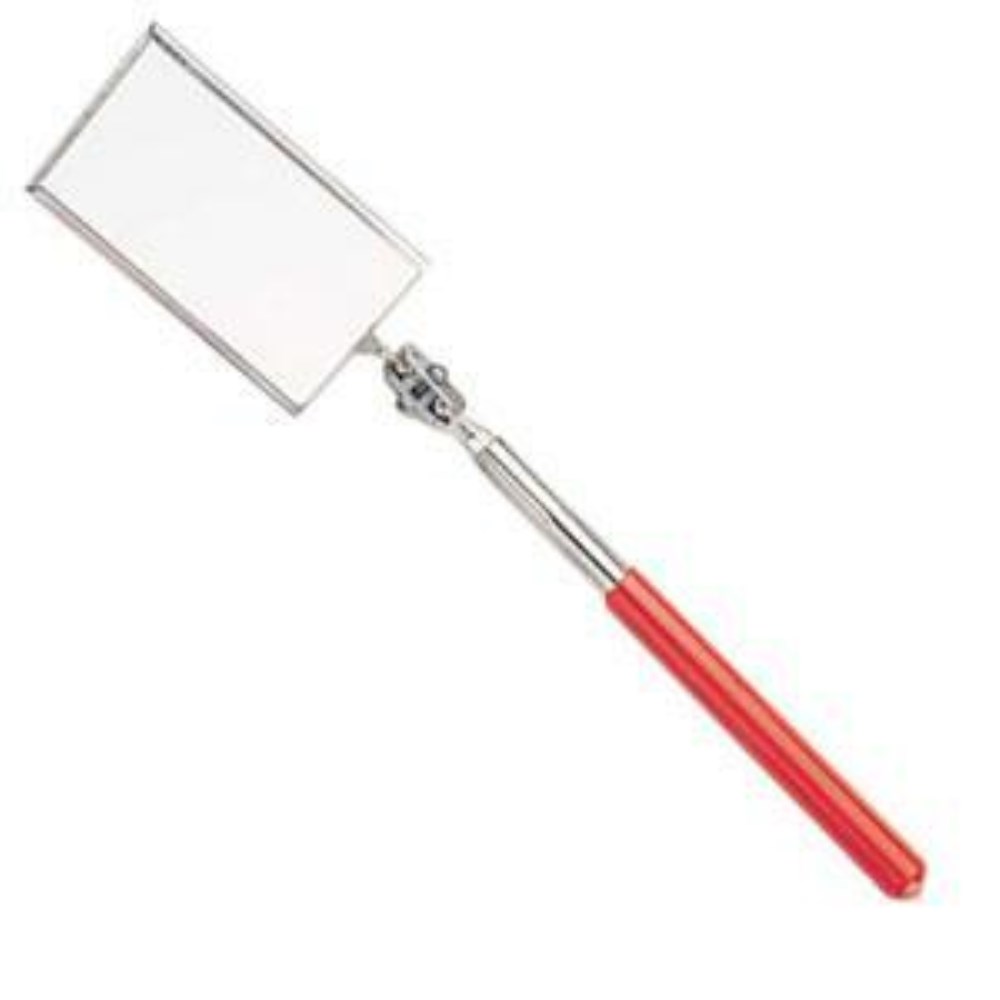 CF147RM_1 - 090bdc54-b2ce-414f-96fd-1d9573d0c279.jpg