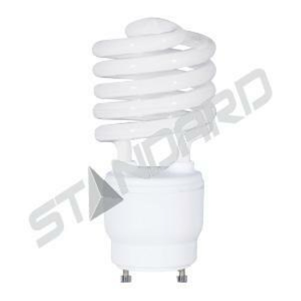 CF23T241KSPIRALGU24STD_1 - b18ed4b9-ba68-45c2-9255-58d985b76af5.jpg