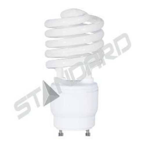 CF23T241KSPIRALGU24STD_1 - b18ed4b9-ba68-45c2-9255-58d985b76af5.jpg