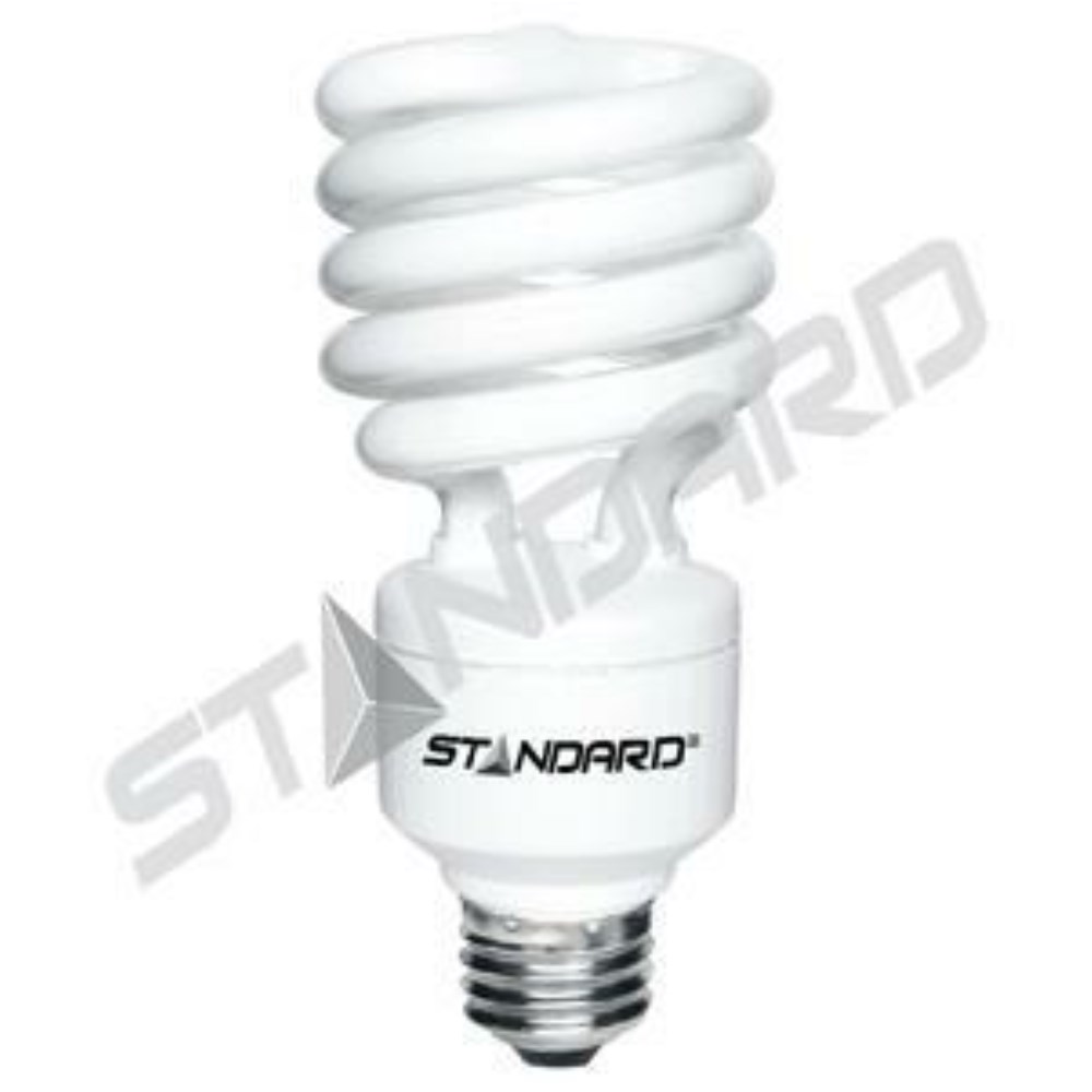 CF26T250KSPIRALE26STD_2 - d22dcc72-b149-4108-93e5-57960f1a0588.jpg