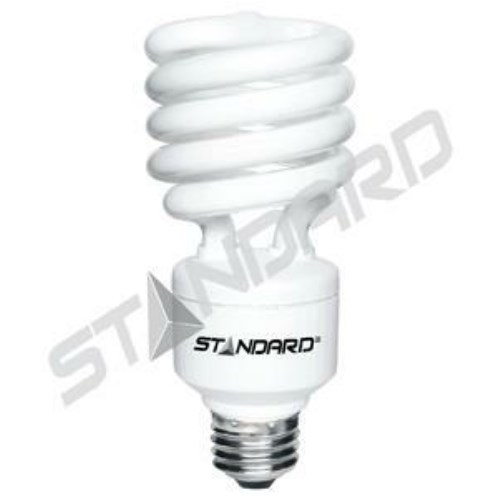CF26T250KSPIRALE26STD_2 - d22dcc72-b149-4108-93e5-57960f1a0588.jpg