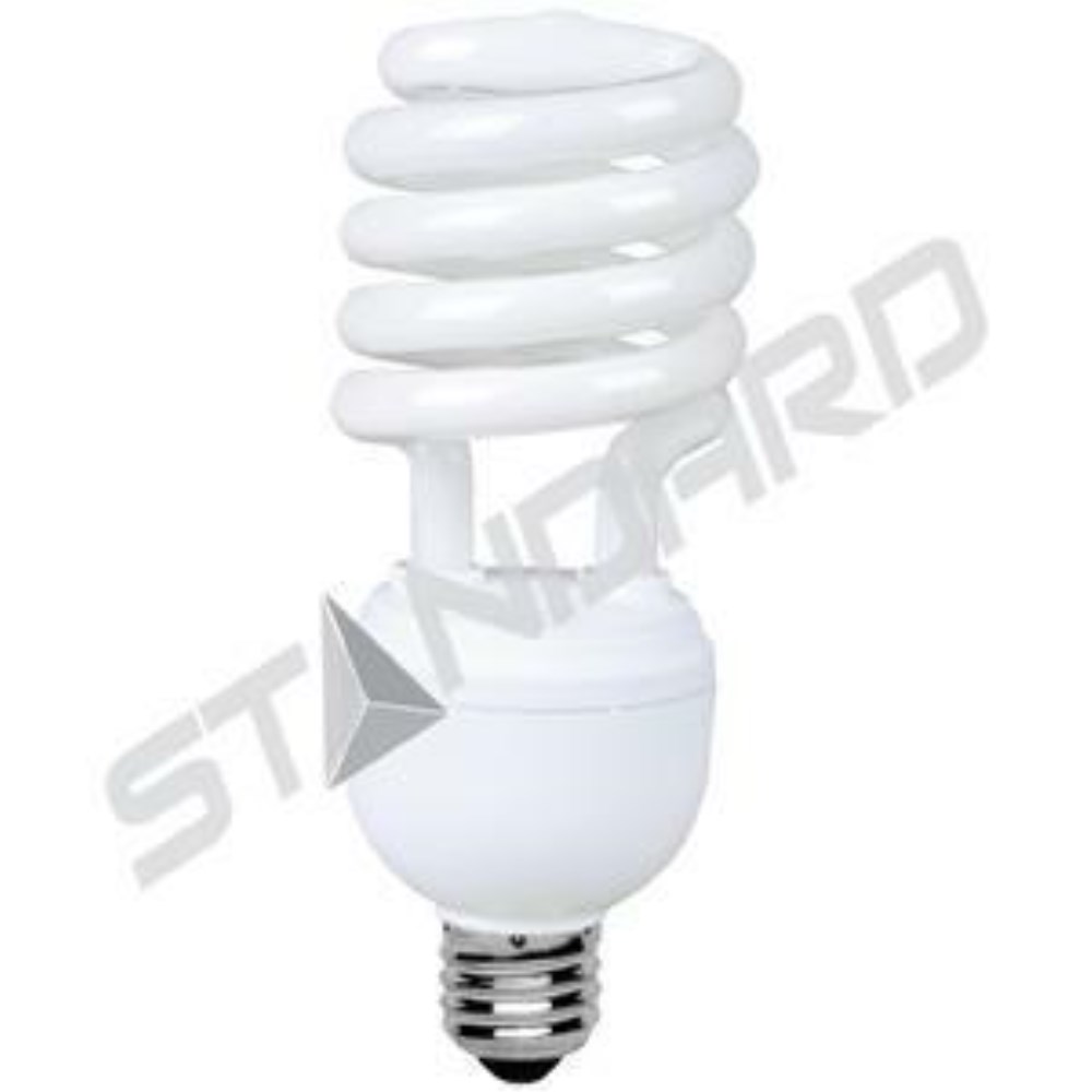 CF3227KSPIRALE26STD_1 - b59ec1ca-d75b-4afd-820b-fe8bb5ea5ca3.jpg