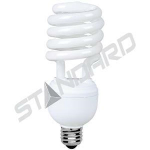 CF3227KSPIRALE26STD_1 - b59ec1ca-d75b-4afd-820b-fe8bb5ea5ca3.jpg